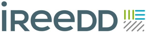 IREEDD