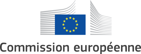 commission européenne