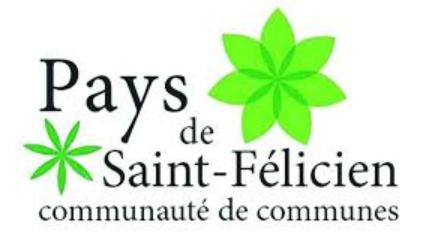 Pays de Saint-Félicien