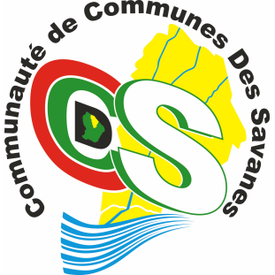 Communauté de Communes des Savanes