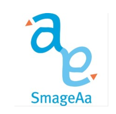 SmageAa