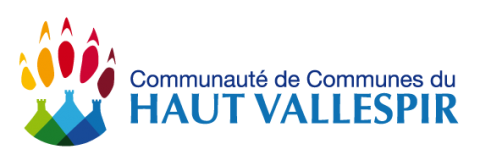 Communauté de Communes du Haut Vallespir