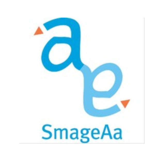 SmageAa